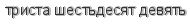 [ captcha ]