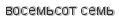 [ captcha ]