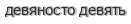 [ captcha ]
