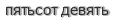 [ captcha ]