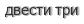 [ captcha ]