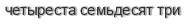 [ captcha ]