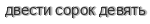 [ captcha ]