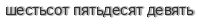 [ captcha ]