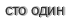 [ captcha ]