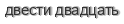 [ captcha ]