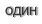 [ captcha ]