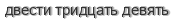 [ captcha ]