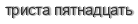 [ captcha ]