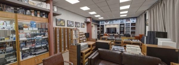 Коммерческая недвижимость, Челябинск, Советский район, ул Елькина, д.85