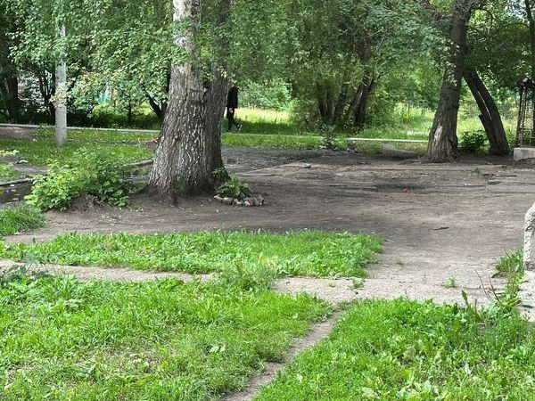Однокомнатная квартира, Челябинск, Ленинский район, Гончаренко, д. 71а