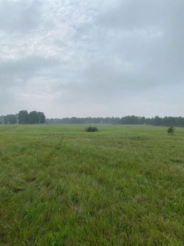 Земельный участок, Копейск, Копейск, Поле №4