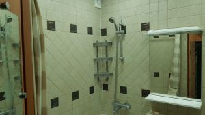 Однокомнатная квартира, Челябинск, Курчатовский район, Захаренко, д. 2