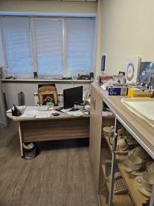 Коммерческая недвижимость, Челябинск, Советский район, ул Елькина, д.85