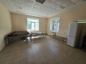 Трехкомнатная квартира, Челябинск, Металлургический район, Красноуфимская ул., д. 30