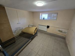 Трехкомнатная квартира, Челябинск, Металлургический район, Красноуфимская ул., д. 30