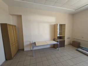 Трехкомнатная квартира, Челябинск, Металлургический район, Красноуфимская ул., д. 30