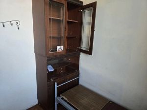 Трехкомнатная квартира, Челябинск, Металлургический район, Красноуфимская ул., д. 30