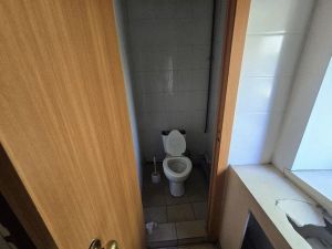 Трехкомнатная квартира, Челябинск, Металлургический район, Красноуфимская ул., д. 30