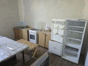 Трехкомнатная квартира, Челябинск, Металлургический район, Красноуфимская ул., д. 30