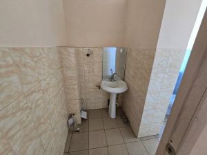 Трехкомнатная квартира, Челябинск, Металлургический район, Красноуфимская ул., д. 30