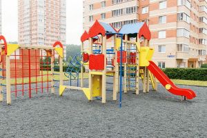Двухкомнатная квартира, Челябинск, Курчатовский район, Бейвеля, д. 14
