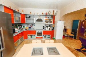 Двухкомнатная квартира, Челябинск, Курчатовский район, Бейвеля, д. 14