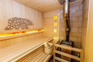 Дом, п.Кременкуль, Сосновский район