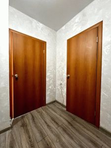 Однокомнатная квартира, Челябинск, Советский район, Техникумовская ул., д. 19