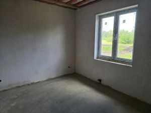 Дом, п.Нагорный, Сосновский район