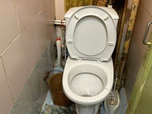 Однокомнатная квартира, Челябинск, Ленинский район, Гончаренко, д. 71а