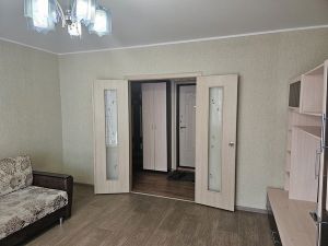 Однокомнатная квартира, Челябинск, Калининский район, 250-летия Челябинска, д. 13