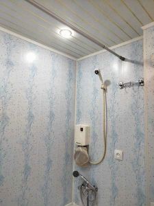 Однокомнатная квартира, Челябинск, Металлургический район, Социалистическая ул., д. 12