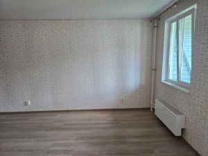 Однокомнатная квартира, п.Красное Поле, Сосновский район, ул.Авиаторов, д. 5