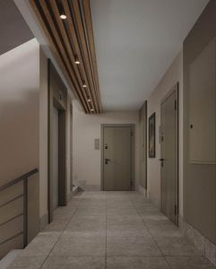 Новая однокомнатная квартира, п.Пригородный ЖК Шишкин, Сосновский район, Яркая, д. 1.1