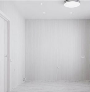 Новая трехкомнатная квартира, п.Пригородный ЖК Шишкин, Сосновский район, Яркая, д. 1.3