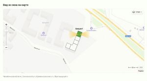 Новая двухкомнатная квартира, п.Пригородный ЖК Шишкин, Сосновский район, Яркая, д. 1.1