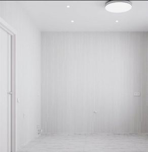 Новая двухкомнатная квартира, п.Пригородный ЖК Шишкин, Сосновский район, Яркая, д. 1.1