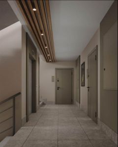 Новая однокомнатная квартира, п.Пригородный ЖК Шишкин, Сосновский район, Яркая, д. 1.2