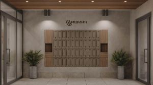 Новая однокомнатная квартира, п.Пригородный ЖК Шишкин, Сосновский район, Яркая, д. 1.2