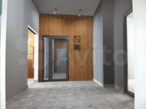 Новая однокомнатная квартира, п.Пригородный, ЖК Парковый Премиум, Сосновский район, ул.Ласковая, д. 43