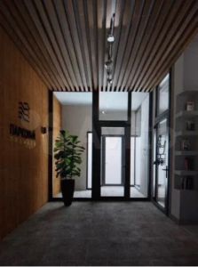 Новая однокомнатная квартира, п.Пригородный, ЖК Парковый Премиум, Сосновский район, ул.Ласковая, д. 43