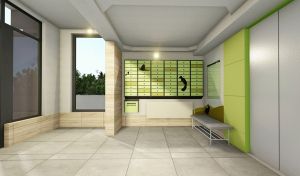 Новая однокомнатная квартира, Вишнёвая Горка, Сосновский район, Вишневая Аллея, д. 47