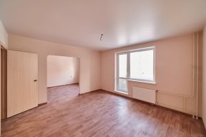 Новая однокомнатная квартира, Вишнёвая Горка, Сосновский район, Вишневая Аллея, д. 47