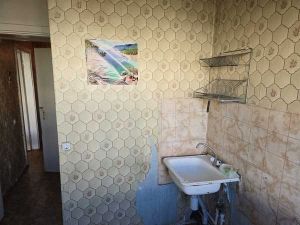 Двухкомнатная квартира, Челябинск, Курчатовский район, Комсомольский проспект, д. 41-а