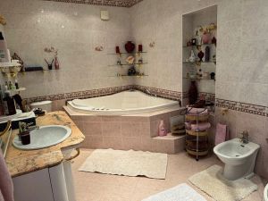 7-комнатная квартира, Челябинск, Центральный район, Витебская ул., д. 2-Б