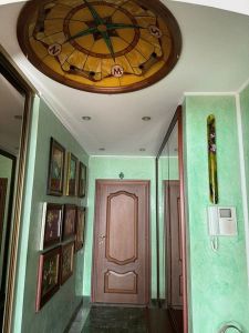 7-комнатная квартира, Челябинск, Центральный район, Витебская ул., д. 2-Б
