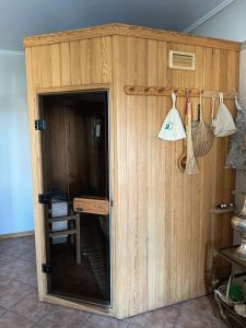 7-комнатная квартира, Челябинск, Центральный район, Витебская ул., д. 2-Б