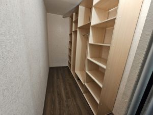 Двухкомнатная квартира, Челябинск, Центральный район, Петра Сумина, д. 14