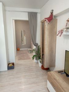 Двухкомнатная квартира, Челябинск, Советский район, Цвиллинга, д. 34